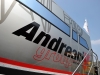 andreani-group